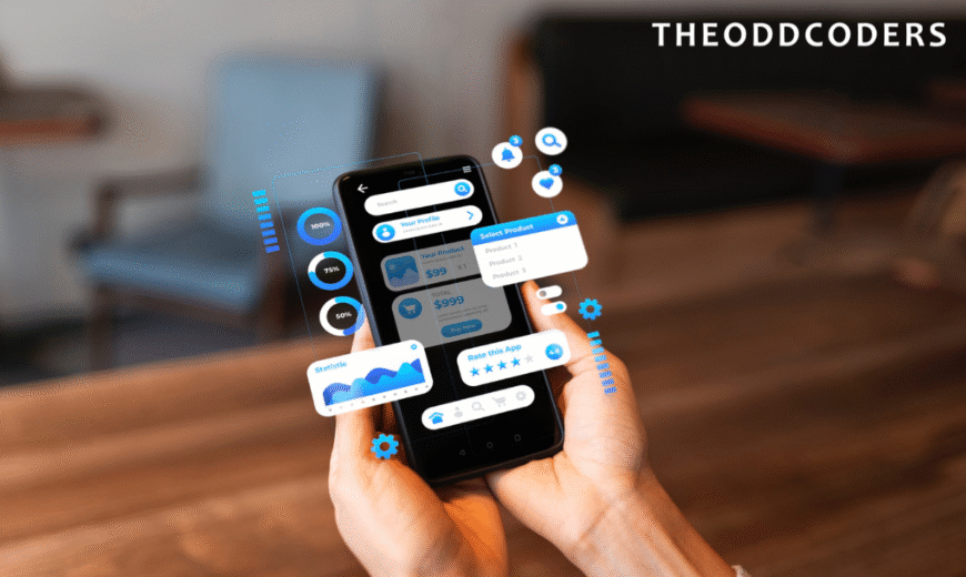 Traditional Chatbots vs RAG Chatbots: The Evolution from Scripted Helpers to Smart Problem Solvers