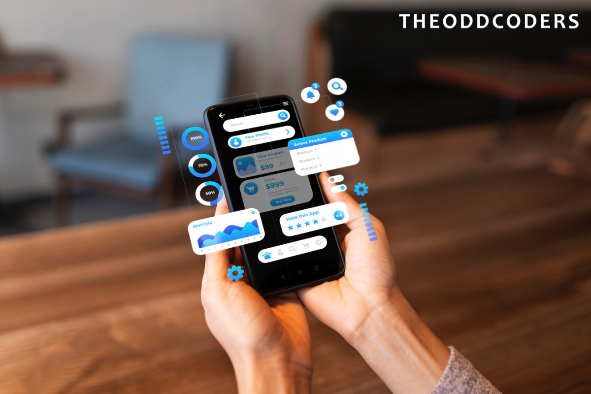 Traditional Chatbots vs RAG Chatbots: The Evolution from Scripted Helpers to Smart Problem Solvers