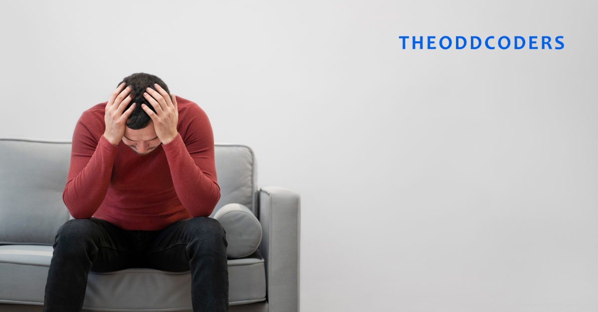 The Predictive Future of Mental Health: AI’s Role in Early Intervention